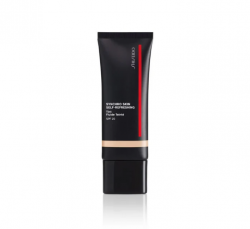 Screenshot 2026-07-21 at 17-51-17 Shiseido - Synchro Skin - Self-Refreshing - Tint - Fluide Teinté - SPF 20
